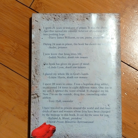 Book 📚 - Picture 2 of 2